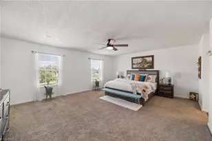 1004 Wyndfall Dr, Kernersville, NC 27284 - Photo 23
