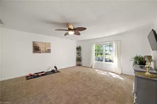 1004 Wyndfall Dr, Kernersville, NC 27284 - Photo 19