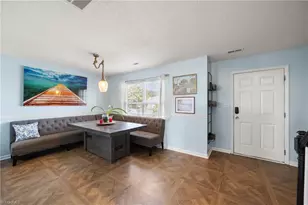 1004 Wyndfall Dr, Kernersville, NC 27284 - Photo 5