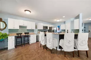 1004 Wyndfall Dr, Kernersville, NC 27284 - Photo 11