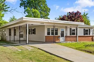 1505 20th St, Greensboro, NC 27405 - Photo 3