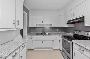 1505 20th St, Greensboro, NC 27405 - Photo 7