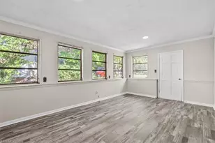 1505 20th St, Greensboro, NC 27405 - Photo 21