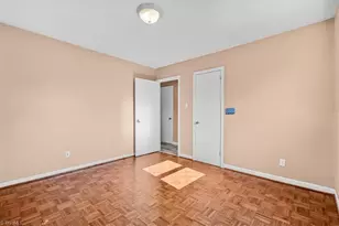 1505 20th St, Greensboro, NC 27405 - Photo 31