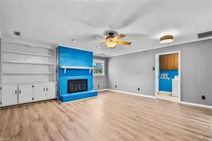 1505 20th St, Greensboro, NC 27405 - Photo 11