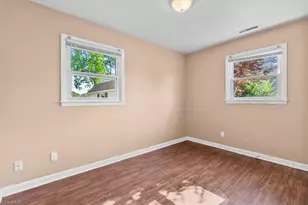 1505 20th St, Greensboro, NC 27405 - Photo 27