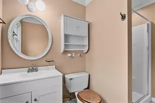 1505 20th St, Greensboro, NC 27405 - Photo 29