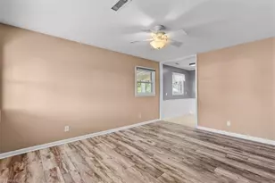 1505 20th St, Greensboro, NC 27405 - Photo 17