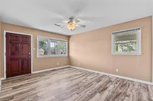 1505 20th St, Greensboro, NC 27405 - Photo 15