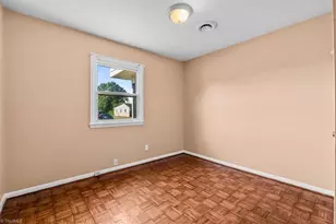 1505 20th St, Greensboro, NC 27405 - Photo 25