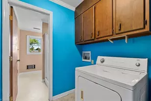 1505 20th St, Greensboro, NC 27405 - Photo 33