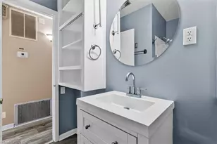 1505 20th St, Greensboro, NC 27405 - Photo 23