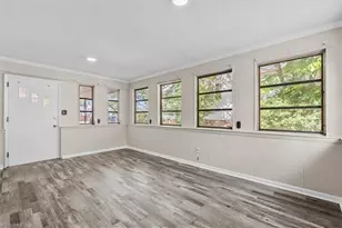 1505 20th St, Greensboro, NC 27405 - Photo 19