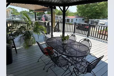 120 Elm Street, New London, NC 28127 - Photo 21