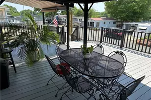 120 Elm St, New London, NC 28127 - Photo 21