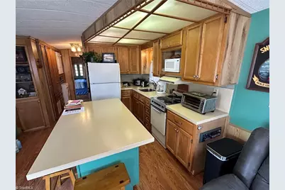 120 Elm Street, New London, NC 28127 - Photo 7