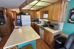 120 Elm St, New London, NC 28127 - Photo 7