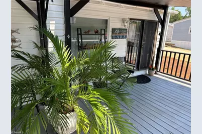 120 Elm Street, New London, NC 28127 - Photo 23