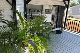 120 Elm St, New London, NC 28127 - Photo 23