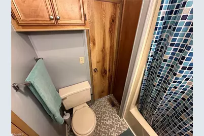 120 Elm Street, New London, NC 28127 - Photo 17