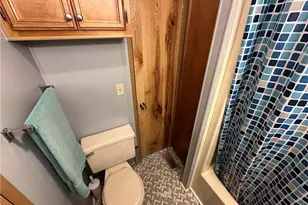 120 Elm St, New London, NC 28127 - Photo 17