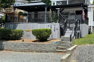 120 Elm St, New London, NC 28127 - Photo 37