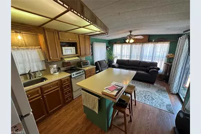 120 Elm Street, New London, NC 28127 - Photo 19