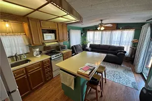 120 Elm St, New London, NC 28127 - Photo 19