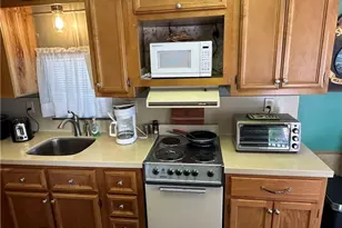 120 Elm St, New London, NC 28127 - Photo 9