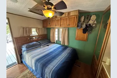 120 Elm Street, New London, NC 28127 - Photo 15