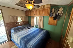 120 Elm St, New London, NC 28127 - Photo 15