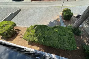 120 Elm St, New London, NC 28127 - Photo 27