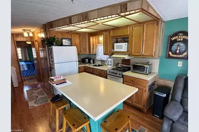 120 Elm Street, New London, NC 28127 - Photo 5