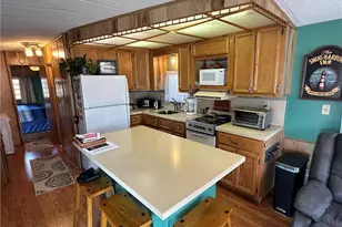 120 Elm St, New London, NC 28127 - Photo 5
