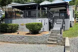 120 Elm St, New London, NC 28127 - Photo 3