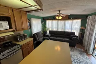120 Elm St, New London, NC 28127 - Photo 11