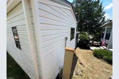 120 Elm Street, New London, NC 28127 - Photo 33