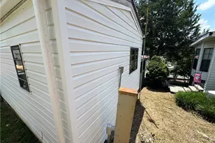 120 Elm St, New London, NC 28127 - Photo 33