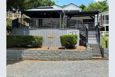 120 Elm Street, New London, NC 28127 - Photo 29