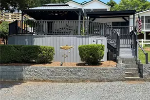 120 Elm St, New London, NC 28127 - Photo 29