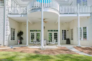1002 Pleasant Dr, Mebane, NC 27302 - Photo 45