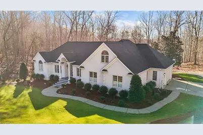 1002 Pleasant Drive, Mebane, NC 27302 - Photo 49