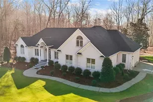 1002 Pleasant Dr, Mebane, NC 27302 - Photo 49