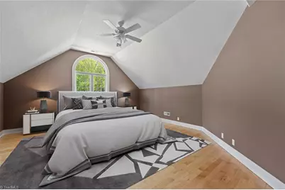 1002 Pleasant Drive, Mebane, NC 27302 - Photo 27