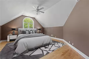 1002 Pleasant Dr, Mebane, NC 27302 - Photo 27