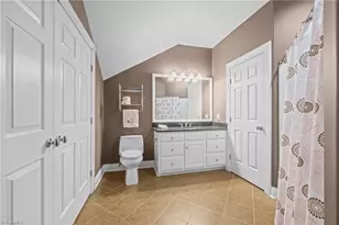 1002 Pleasant Dr, Mebane, NC 27302 - Photo 31