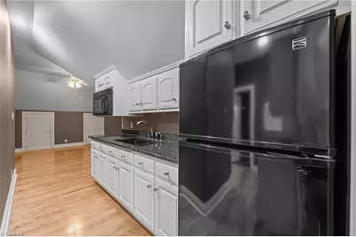 1002 Pleasant Drive, Mebane, NC 27302 - Photo 29