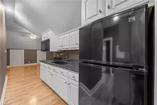 1002 Pleasant Dr, Mebane, NC 27302 - Photo 29