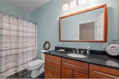 1002 Pleasant Drive, Mebane, NC 27302 - Photo 35