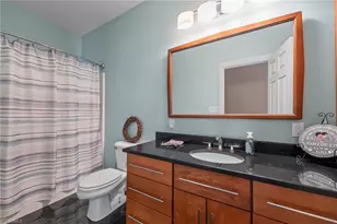 1002 Pleasant Dr, Mebane, NC 27302 - Photo 35